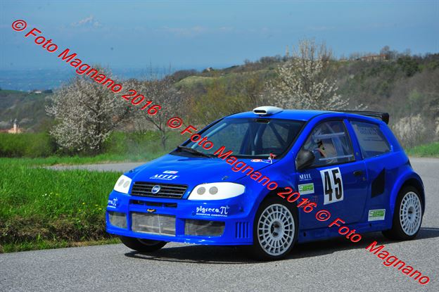DSC_9111.JPG